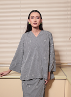 2026 Lebaran Jalur Mini Kurung