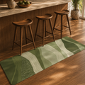 Artisan Kitchen Floor Mat