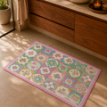 Artisan Rectangle Floor Mat