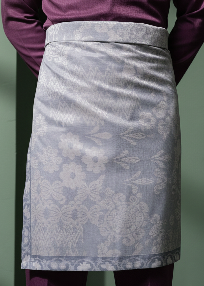 2026 Lebaran Instant Samping