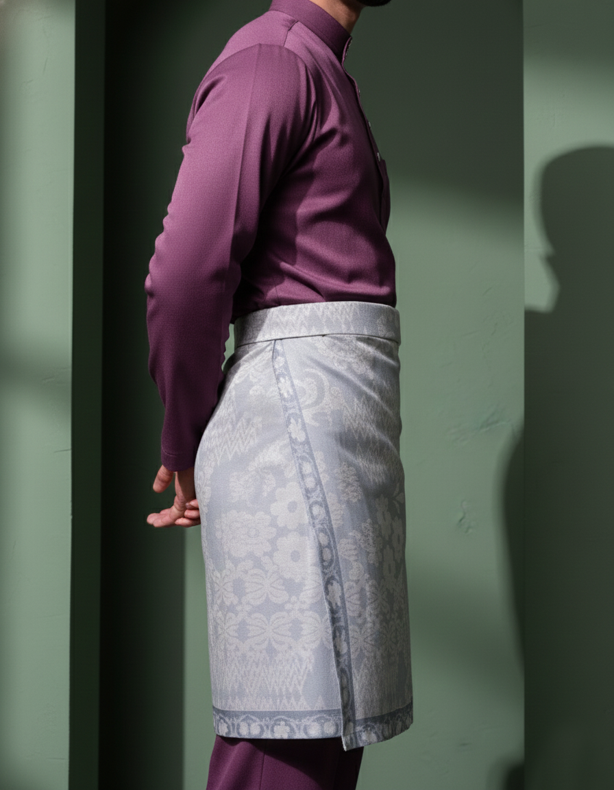 2026 Lebaran Instant Samping