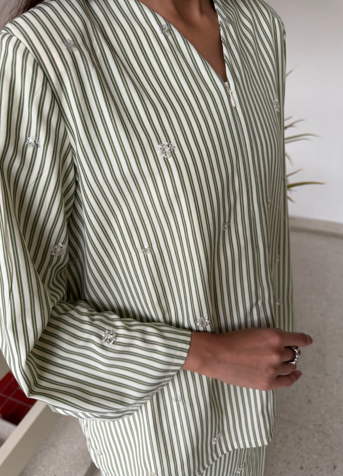 2026 Lebaran Jalur Mini Kurung