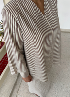 2026 Lebaran Jalur Mini Kurung