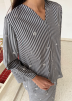 2026 Lebaran Jalur Mini Kurung