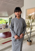 2026 Lebaran Kids Jalur Mini Kurung