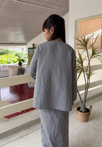 2026 Lebaran Kids Jalur Mini Kurung