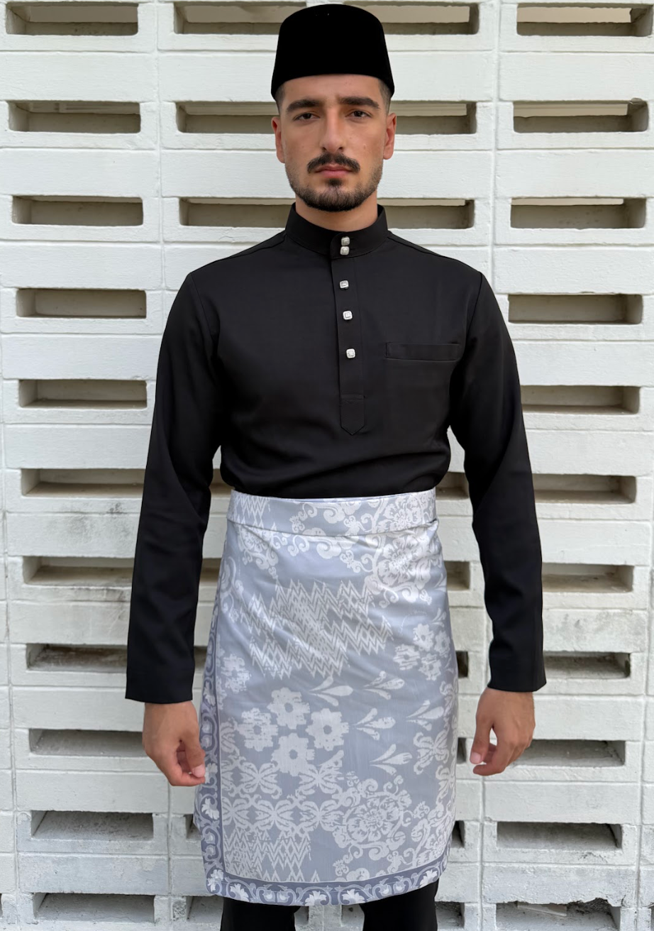 2026 Lebaran Instant Samping