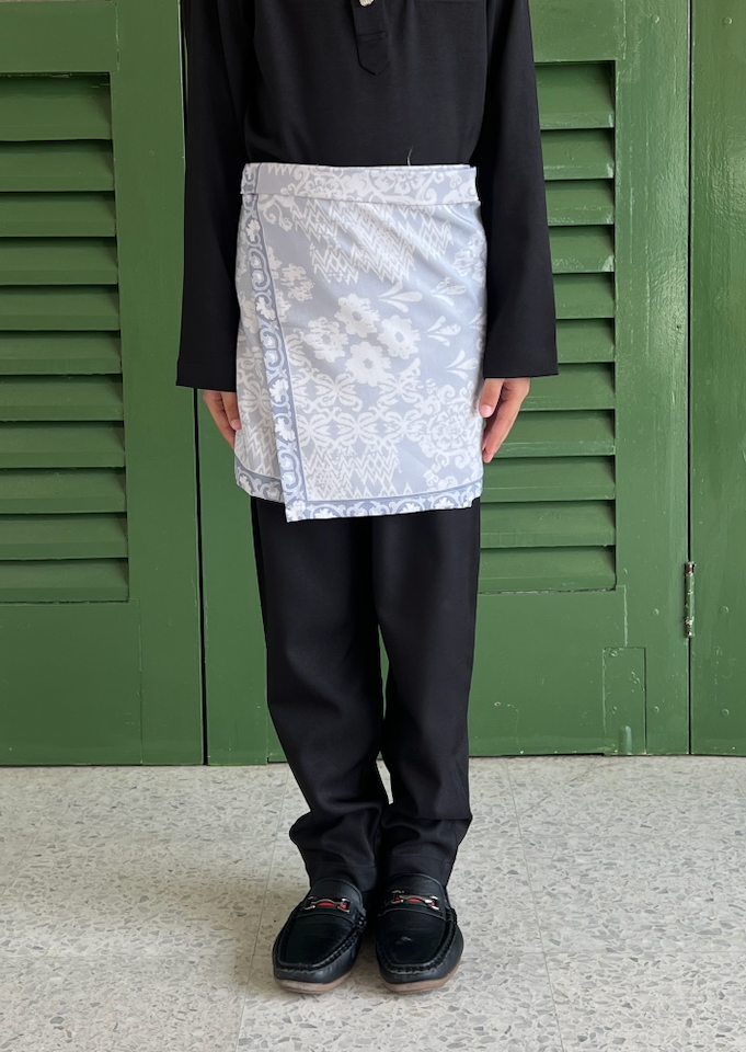 2026 Lebaran Instant Samping