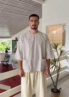 2026 Lebaran Jalur Kurta Top