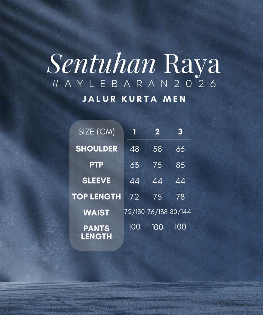 2026 Plain Kurta Oversize Pants - Cotton Linen available in 2 colors