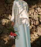 Willow Highlow Top Series