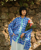 Willow Highlow Top Series