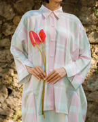 Willow Highlow Top Series